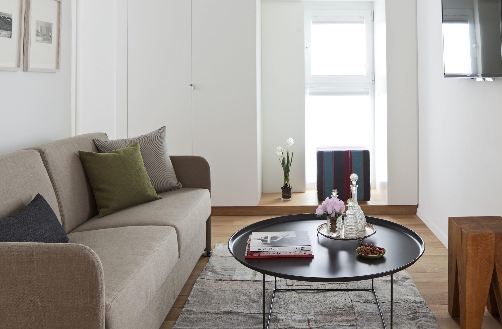 Mendeli Street Hotel By Prima Hotels - 18 Years Plus Tel-Aviv Kültér fotó