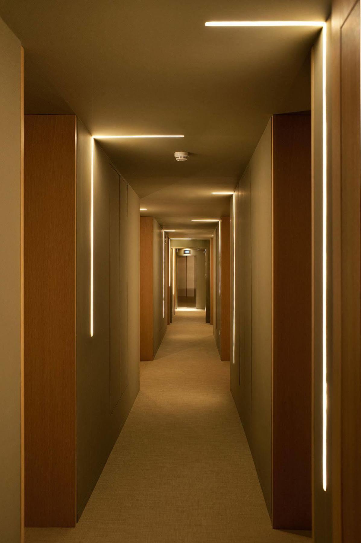 Mendeli Street Hotel By Prima Hotels - 18 Years Plus Tel-Aviv Kültér fotó