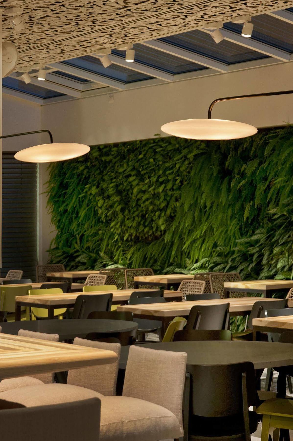 Mendeli Street Hotel By Prima Hotels - 18 Years Plus Tel-Aviv Kültér fotó