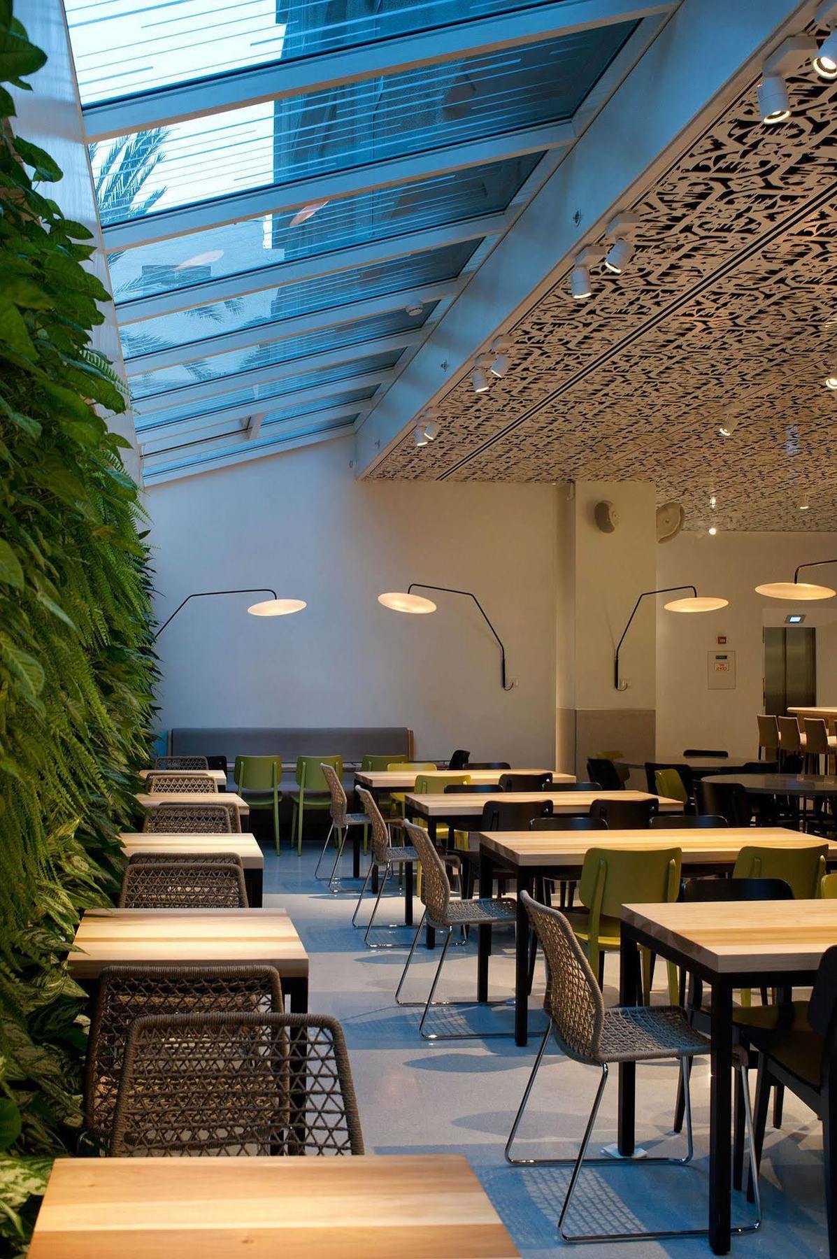 Mendeli Street Hotel By Prima Hotels - 18 Years Plus Tel-Aviv Kültér fotó